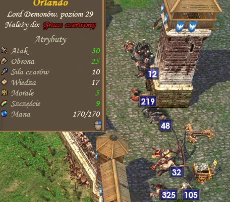 Patch Heroes Of Might And Magic 5 1.1