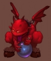 Imp